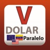 Venezuela Dolar Paralelo y Convertidor de Moneda PRO