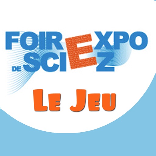 Foire de Sciez - le jeu