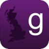 Gaybar UK