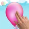 Pop Balloons Game HD Lite