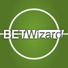 Bet Wizard - Calculate and predict the outcome of a football game