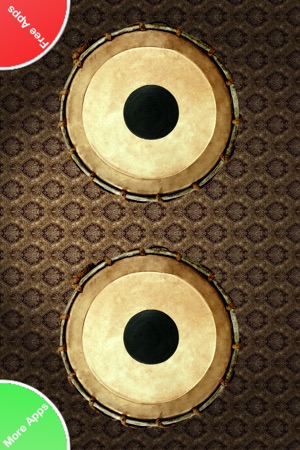 Cool Tabla(圖1)-速報App