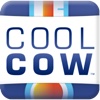 Purina Cool Cow™ App