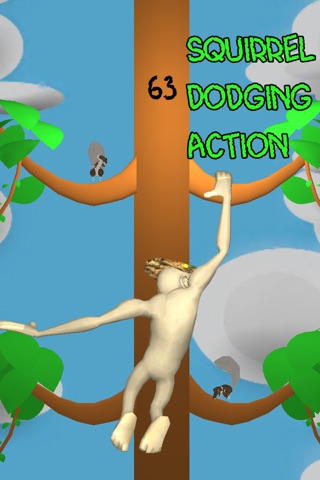 ChimpUP Free screenshot 3