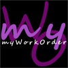 myWorkOrder