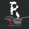 Royalites Xtreme Carnival Band