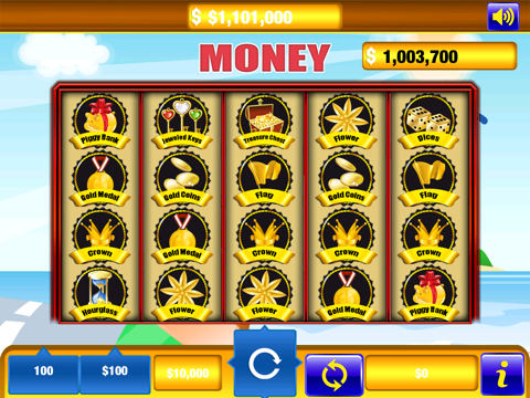 Different types slot machines fafafa of Online slots