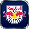 Red Bull Salzburg HD