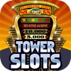 Millionaire Tower Slots