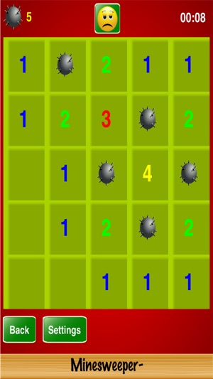 Minesweeper-(圖2)-速報App