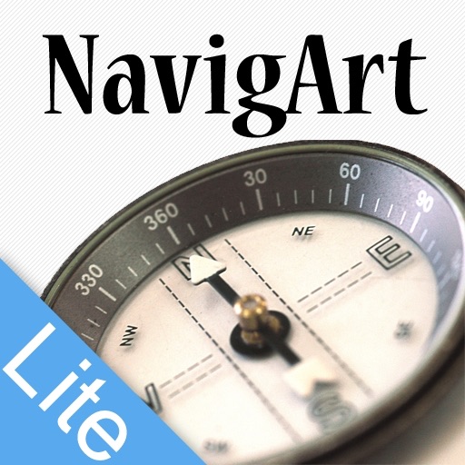 NavigArt Lite
