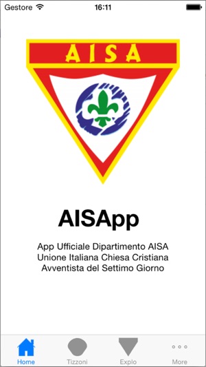 AISApp