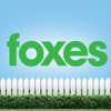 Foxes Residential Lettings