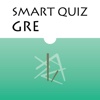 Smart Quiz - GRE