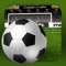 Flick Shoot (Soccer Football) presents the most entertaining soccer (football) experience with impressive graphics and a realistic physics engine
