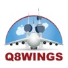 Q8wings