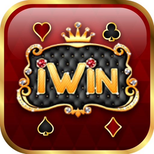 iWin Online Game danh bai 2014 : mau binh online iOS App