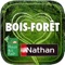 L’application Bois-Forêt pour iPhone est dédiée à tous ceux, jeunes, adultes, curieux et passionnés de la nature qui sont intéressés par notre patrimoine forestier et la filière bois