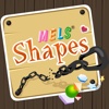 MELS Shapes