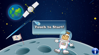 How to cancel & delete Space Puzzles for Toddlers : Discover the galaxy , the space and UFO ! FREE app from iphone & ipad 1