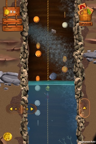 Puller Free screenshot 3