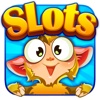 Slots Island™