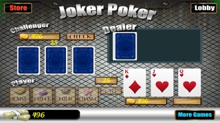 ANIME MEGA SLOTS CASINO - LUCKY 777 JACKPOT PLUS MINI GAMES 1.0 IOS CASINO ANIME MEGA SLOTS CASINO - LUCKY 777 JACKPOT PLUS MINI GAMES 1.0 IOS