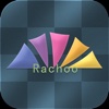 Rachoo