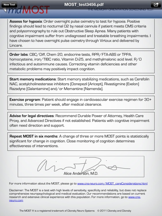 mdMOST screenshot-4