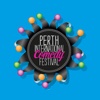 2013 Perth International Comedy Festival