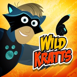 Wild Kratts