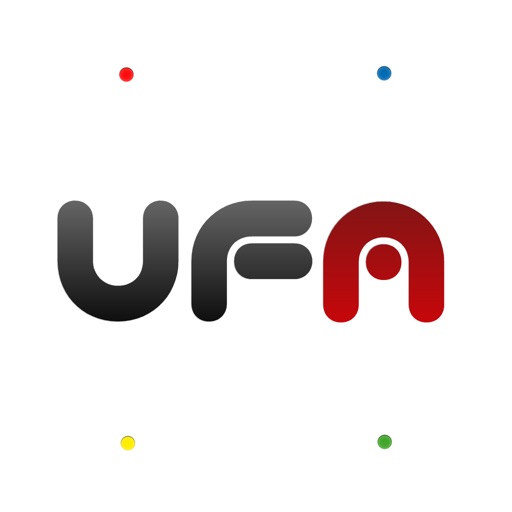 UFA - Ultimate Combo Fitness Tools App [4 Timers / Customizable Timer /Notepad & Workout Tracker, PDF Challenge Workout Reader]