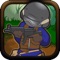 Army Jungle Sniper Shooter Pro