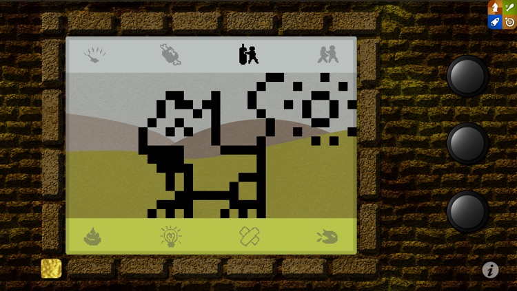 VPET Gen1 screenshot-3