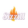 Sizzill