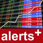 Top 20 Finance Apps Like Stock Alerts - Best Alternatives