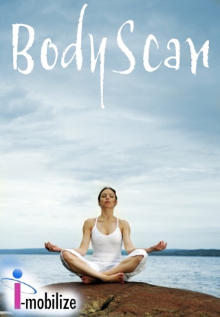 BodyScan Relaxation Meditation screenshot 4