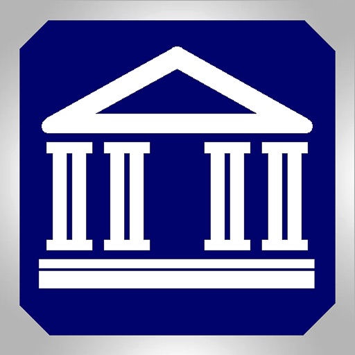 Accounts - Checkbook