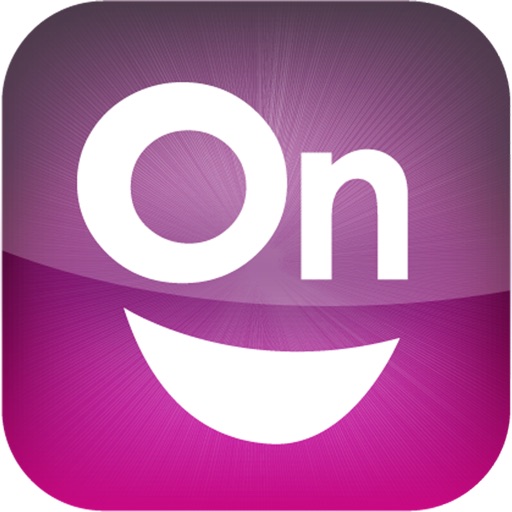 Ondar iOS App