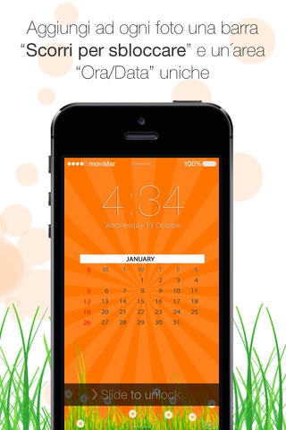 Screens Themes Wallpapers screenshot 3