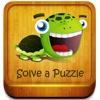 Solve a Puzzle