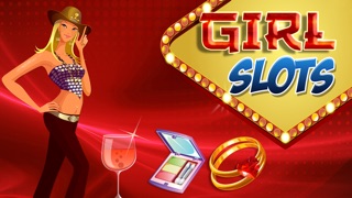 777 SLOTS - LUCKY GIRLS JACKPOT CASINO SLOT-MACHINE 1.1 IOS CASINO 777 SLOTS - LUCKY GIRLS JACKPOT CASINO SLOT-MACHINE 1.1 IOS