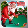 Mini Touch Golf Holiday Edition icon