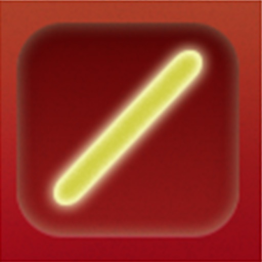 GlowStick! Free