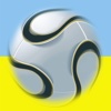 Euro 2012 Lite