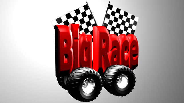 Big Race(圖2)-速報App