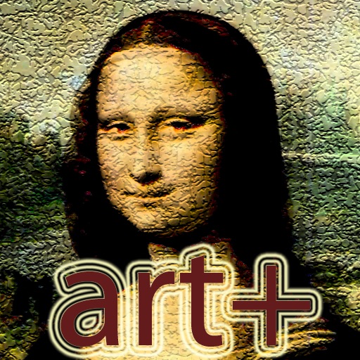 art+