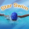 Star Swim Video Free