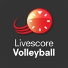 ResultsVault Livescore Volleyball