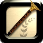 Top 40 Music Apps Like Shehnai HD - A Trumpet like Indian Musical Instrument - Best Alternatives